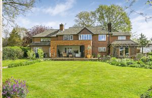 Photo 15- click for photo gallery